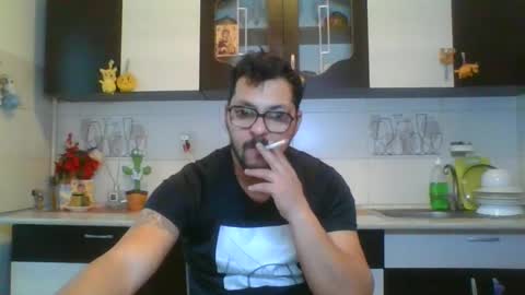 couple_p3rf3ct online show from 12-18-24, 01:56