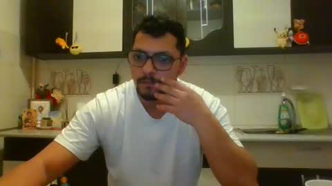 couple_p3rf3ct online show from 01-12-25, 04:52