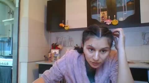 couple_p3rf3ct online show from 02-08-25, 02:16