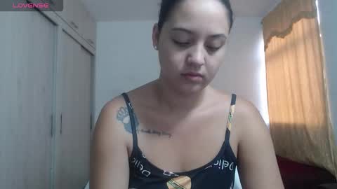  ALEJANDRO Y EMILY  online show from 10-26-25, 12:55