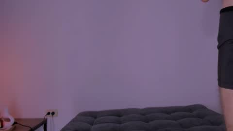 Couple sexxo online show from 09-10-25, 02:44