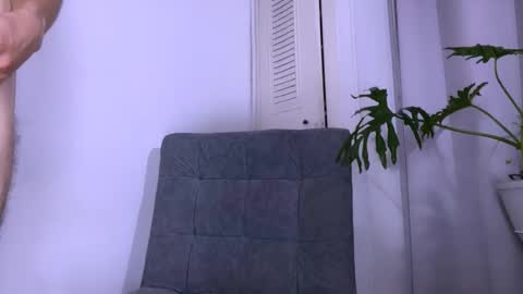 Couple sexxo online show from 12-20-25, 03:46