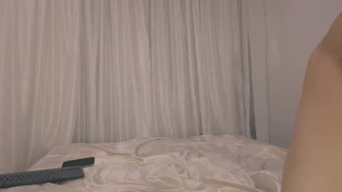 Couple sexxo online show from 03-07-26, 09:45