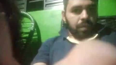 Snapshot of coupleangel01 chatting on 12-31-24, 01:47 coupleangel01 online show from 12-31-24, 01:47