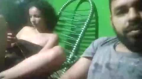 Snapshot of coupleangel01 chatting on 01-01-25, 01:26 coupleangel01 online show from 01-01-25, 01:26