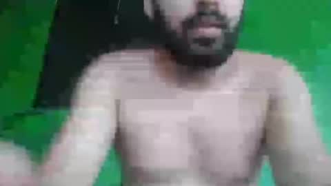 Snapshot of coupleangel01 chatting on 01-02-25, 05:07 coupleangel01 online show from 01-02-25, 05:07