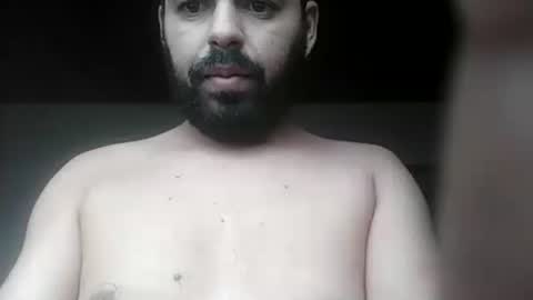 Snapshot of coupleangel01 chatting on 01-02-25, 08:13 coupleangel01 online show from 01-02-25, 08:13