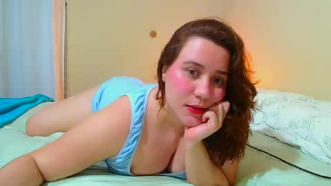  Adrissa and Black   online show from 04-01-26, 04:46