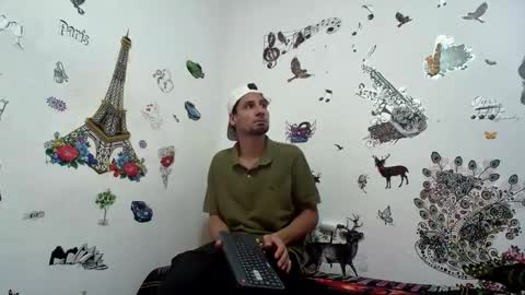 coupleeswetthott online show from 03-16-26, 01:37