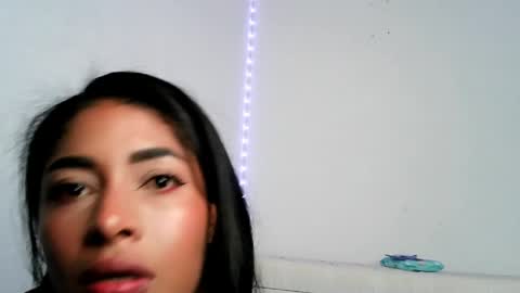 coupleeswetthott online show from 04-10-26, 11:31