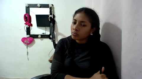coupleeswetthott online show from 04-28-26, 04:28