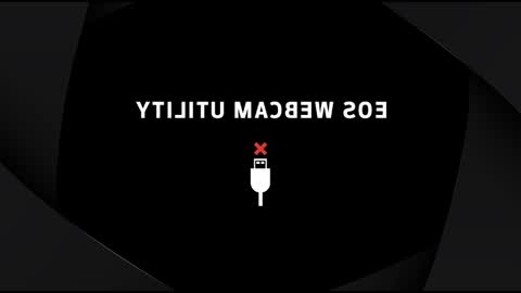 couplegame1901 online show from 11-30-25, 08:02