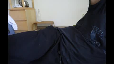 couplegame1901 online show from 04-28-26, 01:49