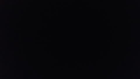 Snapshot of couplehot4uxx chatting on 02-03-25, 02:45 luckyalysonXXX online show from 02-03-25, 02:45