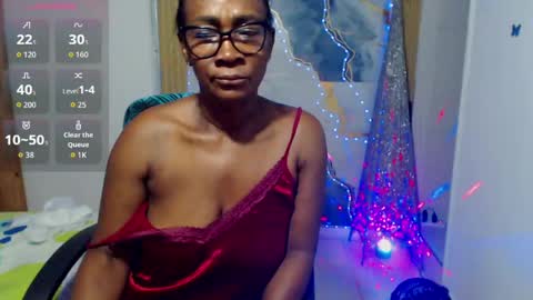 luckyalysonXXX online show from 05-19-26, 11:49