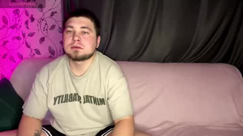 Emily  Ryan online show from 02-24-26, 08:07