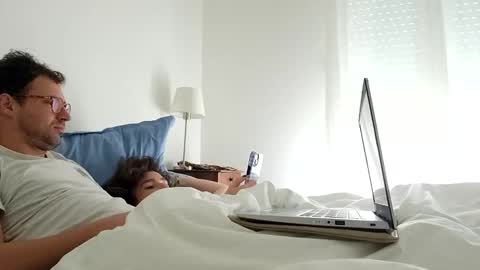 Snapshot of couplelille59 chatting on 11-10-25, 10:14 couplelille59 online show from 11-10-25, 10:14