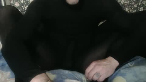 pantyhosesforme online show from 11-15-25, 05:53