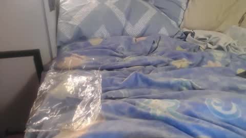 pantyhosesforme online show from 11-26-25, 11:33