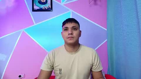 Barby and Kenny online show from 01-11-26, 01:27