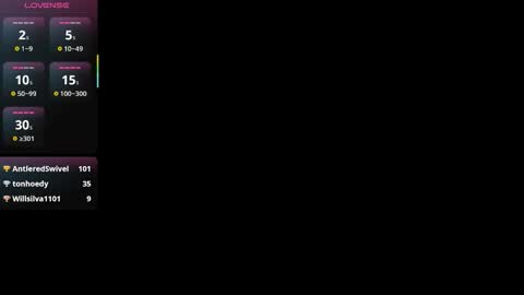 Barby and Kenny online show from 01-15-26, 09:07