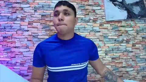 Barby and Kenny online show from 01-31-26, 08:40