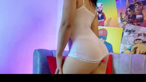 Barby and Kenny online show from 02-26-26, 09:36