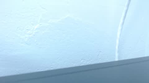 helena and andres online show from 03-09-25, 11:46