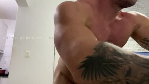 couplemuscle40 online show from 07-14-26, 02:05