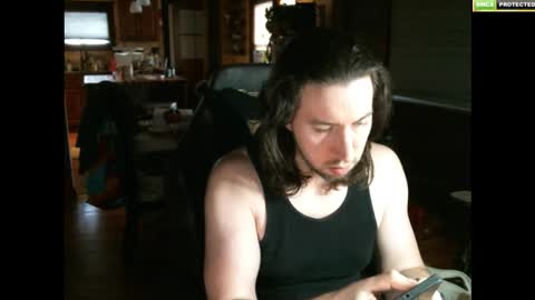 Snapshot of coupleofaces247 chatting on 03-09-26, 10:03 CoupleOfAces online show from 03-09-26, 10:03