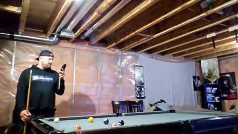 coupleoffantastics online show from 02-20-26, 06:48