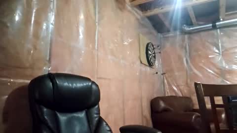 coupleoffantastics online show from 06-11-26, 08:34