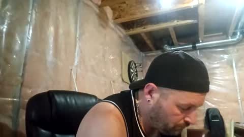 coupleoffantastics online show from 06-15-26, 08:27