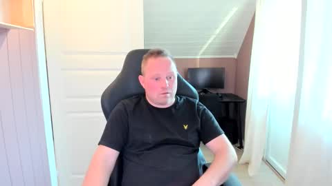 coupleofnor online show from 05-09-26, 06:24