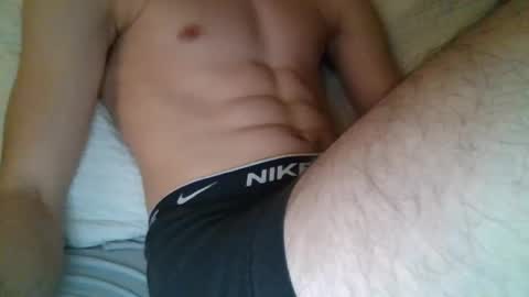 Snapshot of couplequckies chatting on 12-21-24, 02:09 couplequckies online show from 12-21-24, 02:09