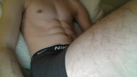 Snapshot of couplequckies chatting on 12-31-24, 04:06 couplequckies online show from 12-31-24, 04:06