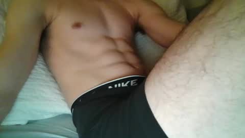 Snapshot of couplequckies chatting on 01-01-25, 04:50 couplequckies online show from 01-01-25, 04:50