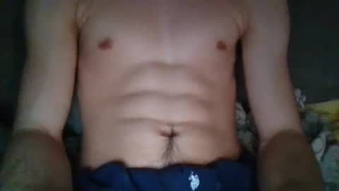 Snapshot of couplequckies chatting on 01-20-25, 05:37 couplequckies online show from 01-20-25, 05:37