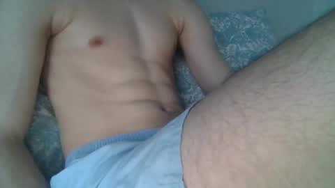 Snapshot of couplequckies chatting on 03-02-25, 07:23 couplequckies online show from 03-02-25, 07:23