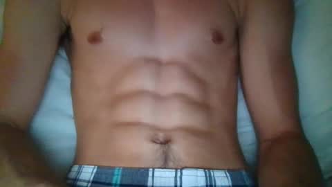 Snapshot of couplequckies chatting on 09-10-25, 02:22 couplequckies online show from 09-10-25, 02:22