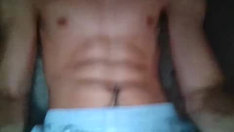 Snapshot of couplequckies chatting on 09-14-25, 04:11 couplequckies online show from 09-14-25, 04:11