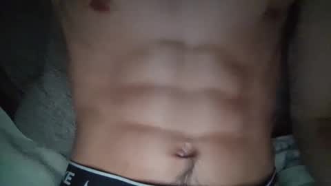 Snapshot of couplequckies chatting on 09-15-25, 08:36 couplequckies online show from 09-15-25, 08:36