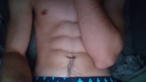 Snapshot of couplequckies chatting on 09-17-25, 05:42 couplequckies online show from 09-17-25, 05:42