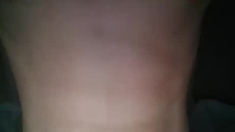 Snapshot of couplequckies chatting on 10-13-25, 11:32 couplequckies online show from 10-13-25, 11:32