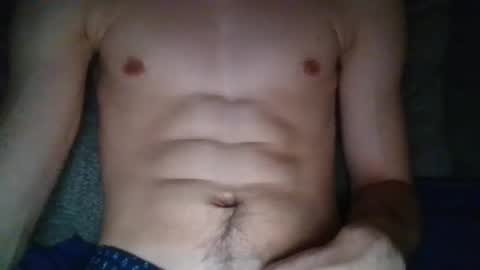 Snapshot of couplequckies chatting on 12-15-25, 05:44 couplequckies online show from 12-15-25, 05:44