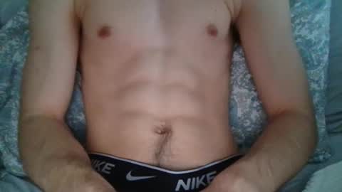 Snapshot of couplequckies chatting on 12-18-25, 05:19 couplequckies online show from 12-18-25, 05:19