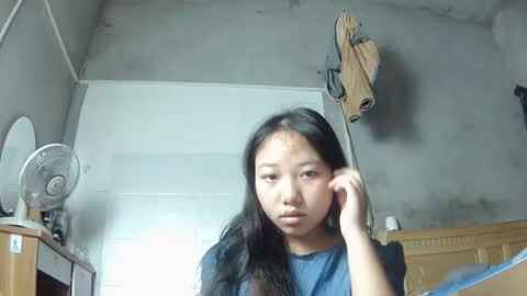 Snapshot of couplesena5835 chatting on 11-13-25, 06:01 Couple Sena 8386 online show from 11-13-25, 06:01