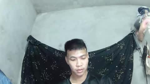 Snapshot of couplesena5835 chatting on 11-17-25, 05:02 Couple Sena 8386 online show from 11-17-25, 05:02