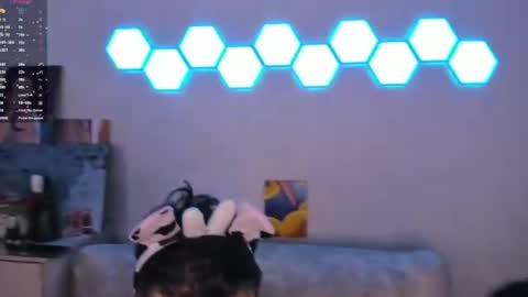 Emily  Andy online show from 07-03-26, 03:13