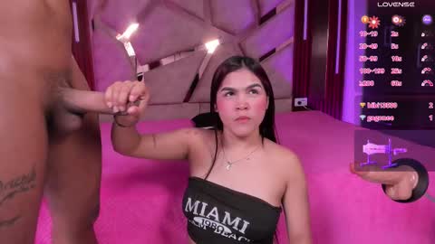 couplewithoutlimits_ online show from 09-09-25, 08:08